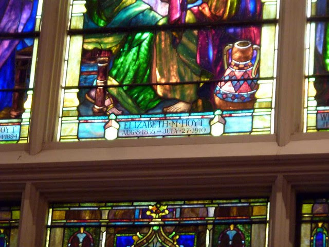 P1060101-2011-01-09-Stained-Glass-1st-Presbyterian-Atlanta-Bill-Lyons-Hoyt-window