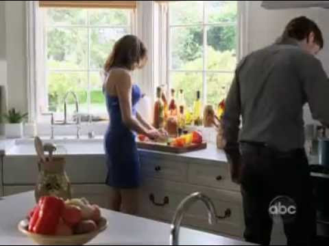 ABC House Campaign Promo N#1