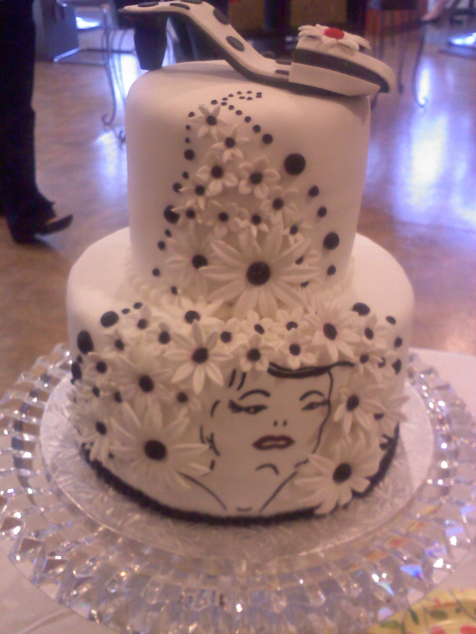 amazing wedding cakes amazing wedding cakes