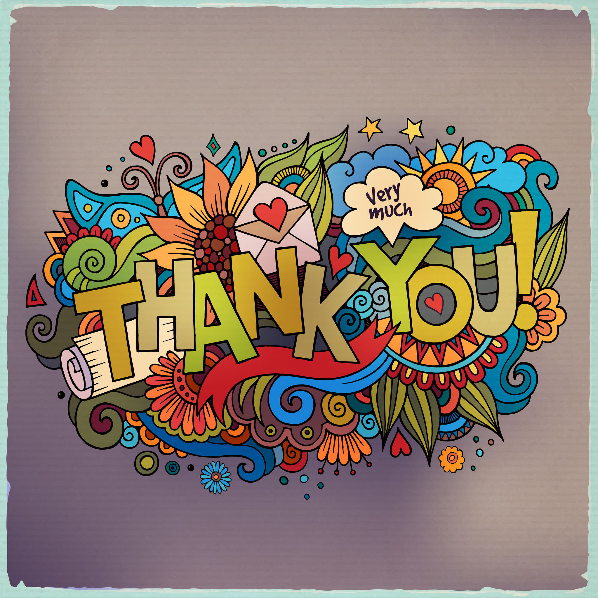 It s a Great Day to Say Thanks California Broker Magazine It s a Great Day to Say Thanks California Broker Magazine