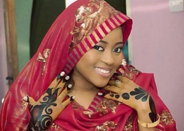 فتيات سودانيات , صور بنات من السودان - صور حب