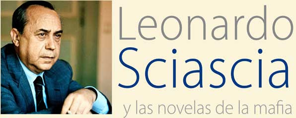 Resultado de imagen de sciascia Y pirandello
