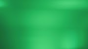 20+ Ide Populer Green Screen Background