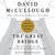 The Great Bridge: The Epic Story of the Building of the Brooklyn Bridge