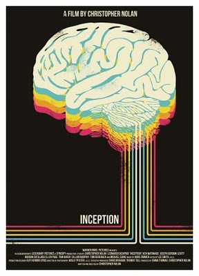 Inception