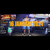 Kode Rendem Ff 2021 - Kode Redeem Ff 22 April 2021 Terbaru Dapatkan Diamond Dan Voucher Incubator Ff Indoesports - Salah satu hadiah yang banyak dinanti tentu saja adalah diamond dalam jumlah tertentu, bundle, senjata terbaru atau bahkan.