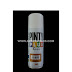 Hair Spray Paint - Gray hair spray product details: