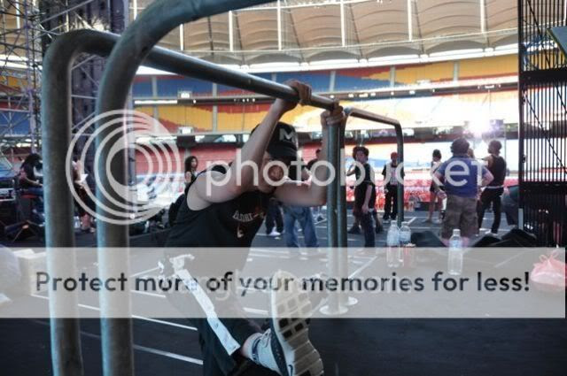 Photobucket