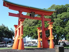 torii_moiliili.jpg