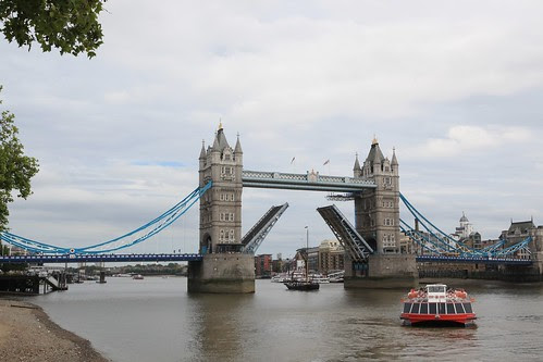 Tower Bridge