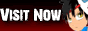 Hacker-ID