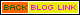 blog back