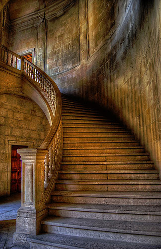 HDR Photography