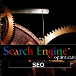 11 Expectations To Have From A Great SEO Proposal image seo 441400 1280 150x150.jpg