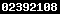 blogspot hit counter