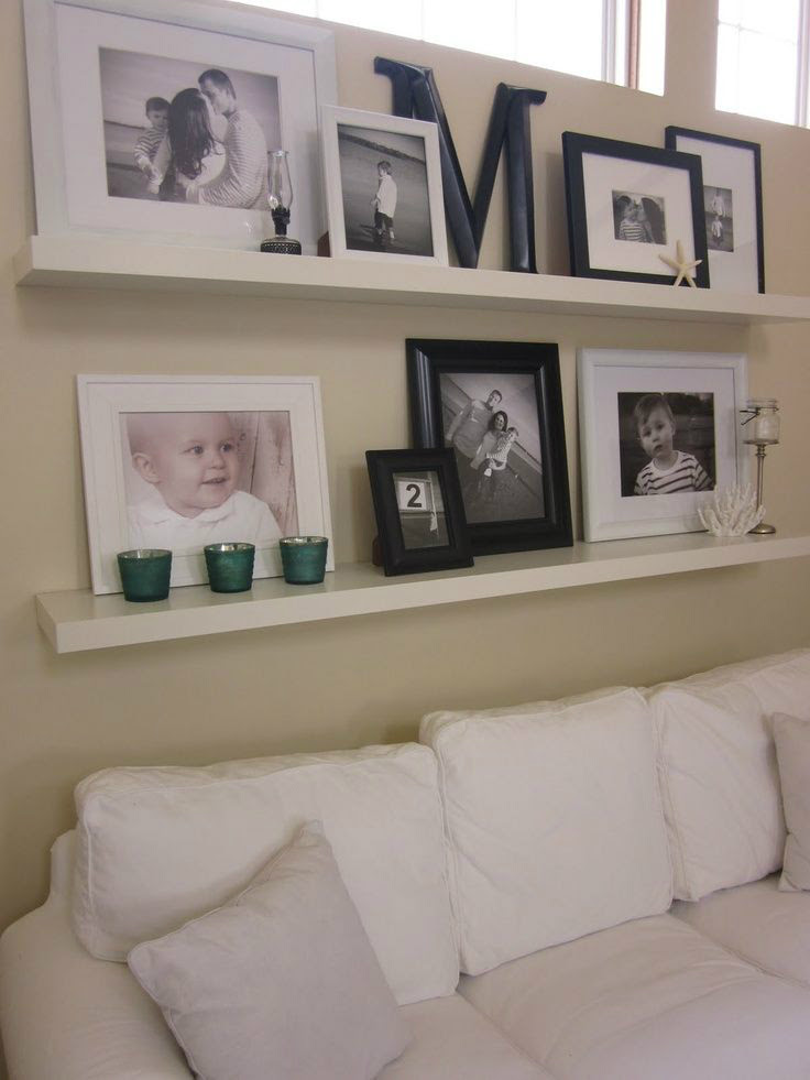 10 Great Ideas To Help You Add Special Touches To Your ...