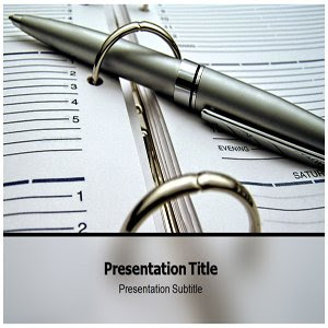Business Plan  on Business Plan Powerpoint Templates   Powerpoint Slides On Business