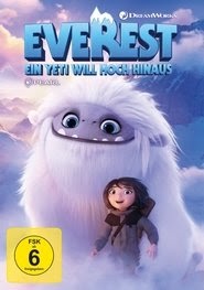 Everest - Ein Yeti will hoch hinaus ganzer film stream online deutsch
stream 2019