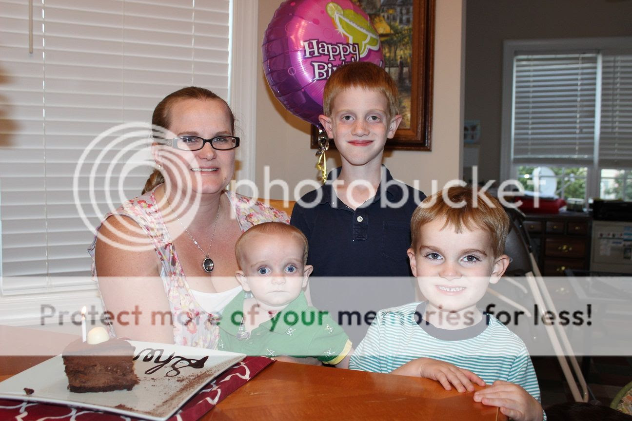 photo birthday3_zpsrk8t4kam.jpg