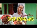 Perbedaan Keong Mas Dan Keong Sawah