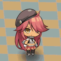 アズレン ジャマイカちゃん可愛いんだからネタでもいらないとか言うなよ アズールレーン速報 アズレンまとめ