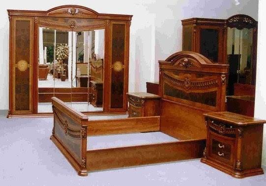 Ciri Ciri Furniture Kayu Jati dan Tips Sebelum Membelinya Ciri Ciri Furniture Kayu Jati dan Tips Sebelum Membelinya