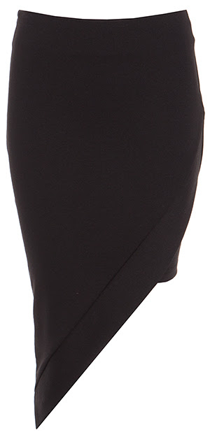 Dl-97310_v0