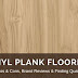 Lvp Vs Hardwood - Vinyl Plank Flooring: 2019 Fresh Reviews, Best LVP Brands ... / By why would you want to use a different type.