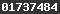 free web stats