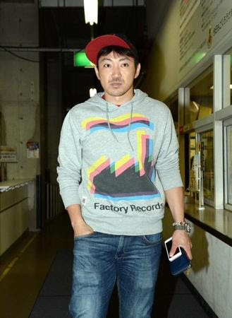 プロ野球選手の私服ファッション40選 ダサい編top5 おしゃれ編top 21最新版 Rank1 ランク1 人気ランキングまとめサイト 国内最大級