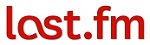 Haydar on Last.fm