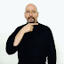 Sign Language In Russian / The easiest way to get language packs for windows 8.1 and windows rt is to download and install them using the language control panel.
