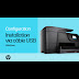 Pilotes Hp 2540 Deskjet : Hp Deskjet 4535 Ink Promotions : Sélectionnez dans la liste de pilote requis pour le téléchargement vous pouvez aussi choisir votre système pour ne visionner que des pilotes compatibles avec votre système.