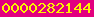 free web page counters