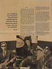 Relix - page 6