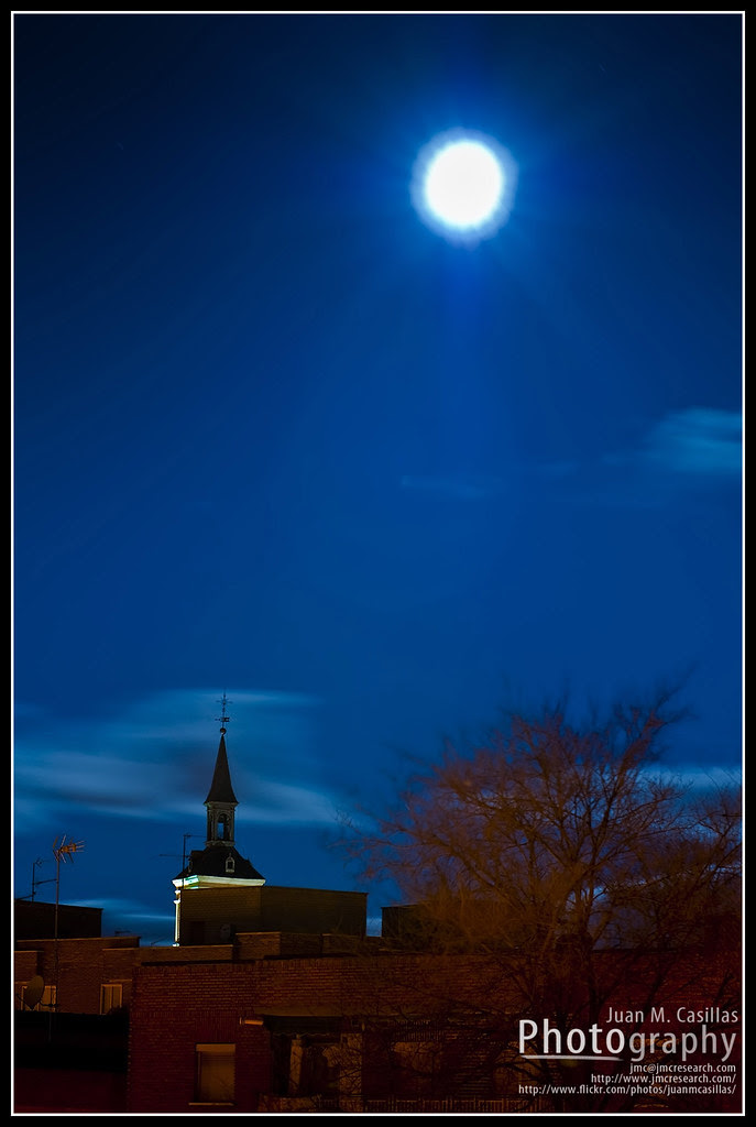 _DSC8076