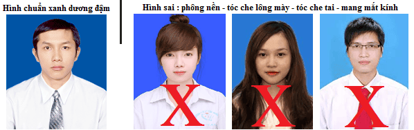ho-so-thi-bang-lai-xe