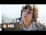 Updated Beautiful Boy viral!