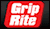 Grip-Rite Parts