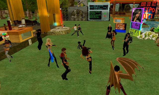 ZEXPO-PreParty 20110814c