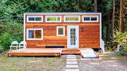 23+ Prefab Tiny Homes Ontario, Important Concept!
