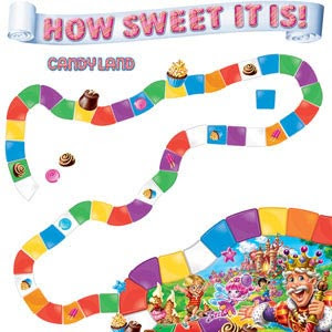 Sweet Bulletin Board Ideas for Summer School and Beyond ...