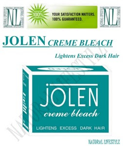 -JOLEN-CREME-BLEACH-CREAM-LIGHTENS-DARK-FACIAL-HAIR-IMPROVE-SKIN 