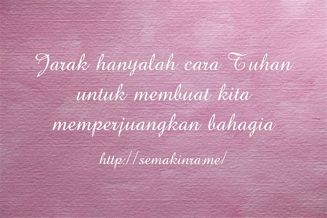 Search Results for  Kata Kata  Indah  Calendar 2019