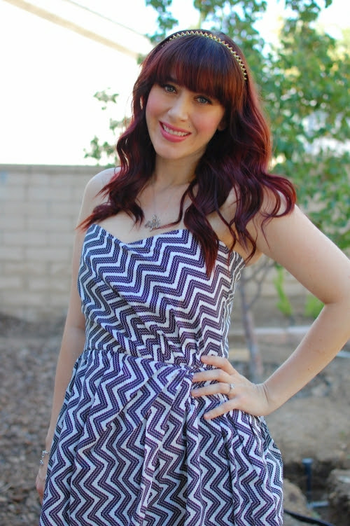 zagdress