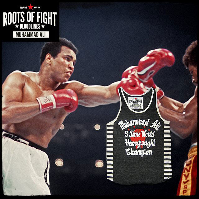 muhammad-ali-three-time-champ-tank-top