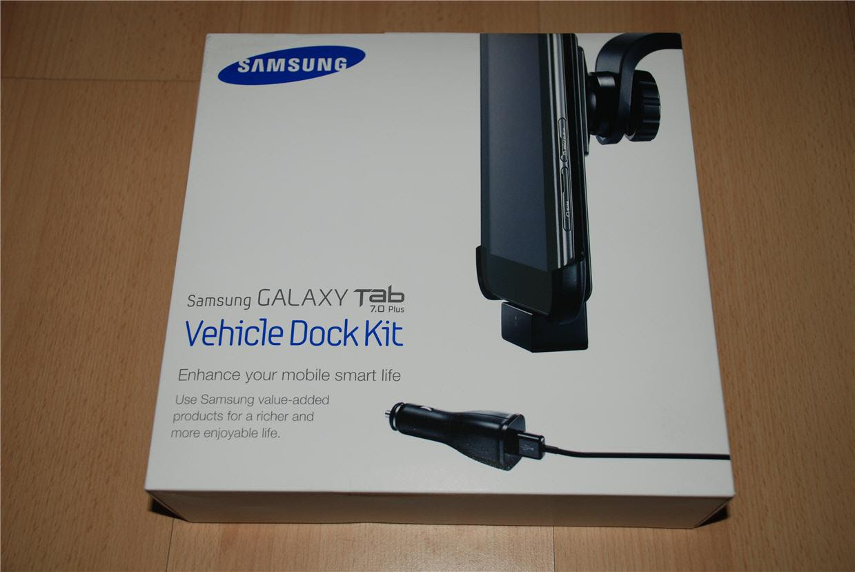 Samsung Galaxy Tab Vehicle Dock Kit End 4 4 2019 6 25 Pm