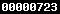 blogger hit counter