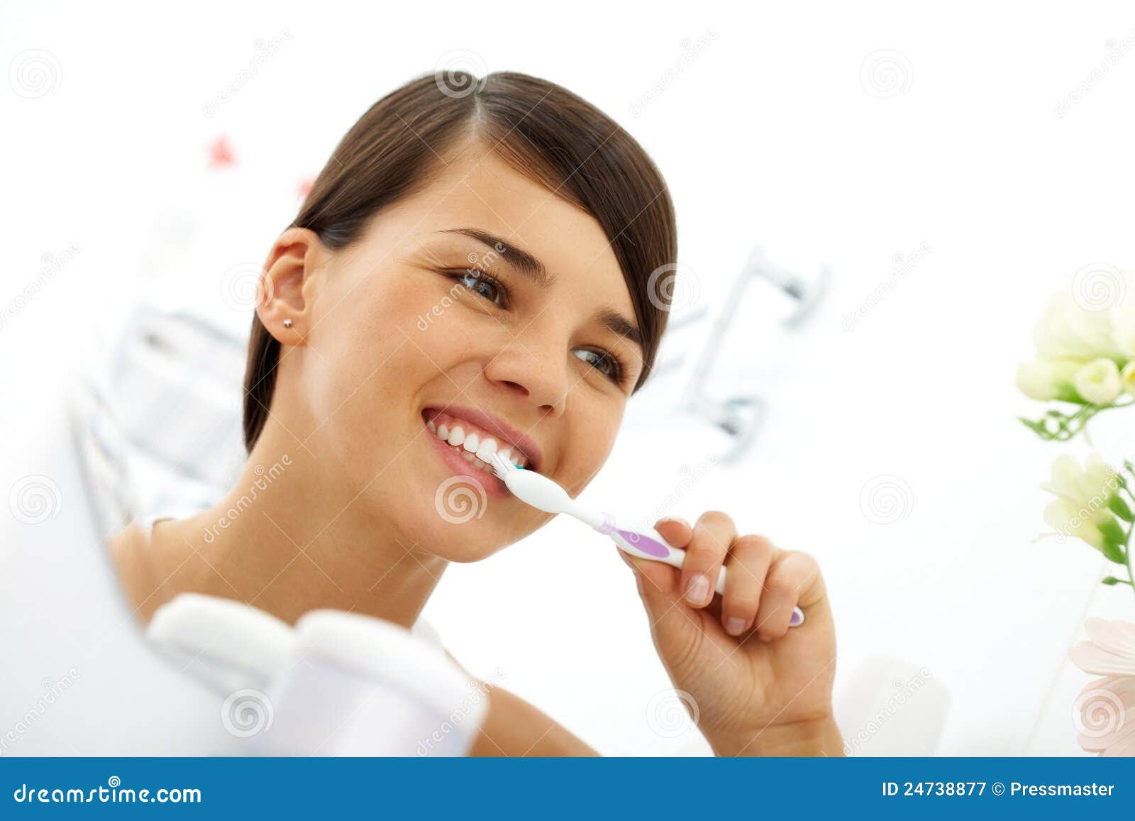 Amazing Dental Care 1300 x 957 · 148 kB · jpeg