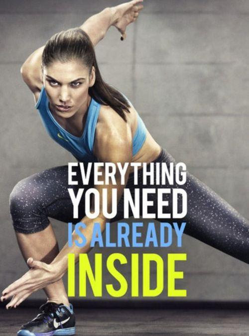 fitness, fitspiration, exersice, weight loss, fit, fitspo, everything, work out